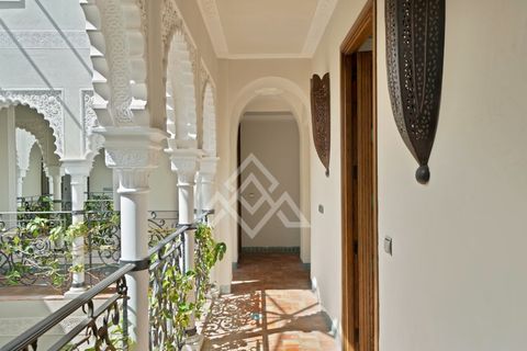 Villa a Benahavis, Malaga, Benahavis - € 4.750.000 | Ref: MPA-0046 - foto 23