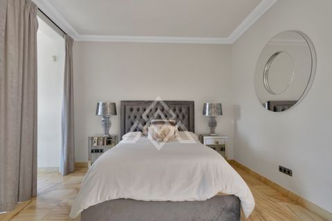 Villa a Benahavis, Malaga, Benahavis - € 4.750.000 | Ref: MPA-0046 - foto 24