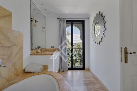 Villa a Benahavis, Malaga, Benahavis - € 4.750.000 | Ref: MPA-0046 - foto 26