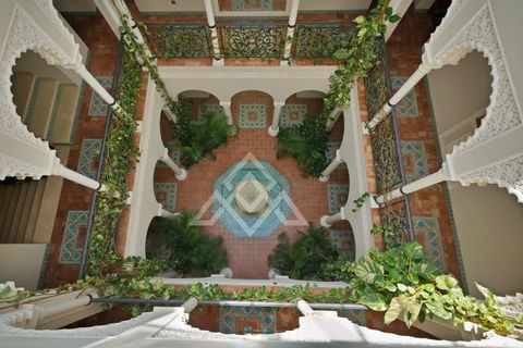 Villa a Benahavis, Malaga, Benahavis - € 4.750.000 | Ref: MPA-0046 - foto 28