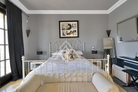 Villa a Benahavis, Malaga, Benahavis - € 4.750.000 | Ref: MPA-0046 - foto 31