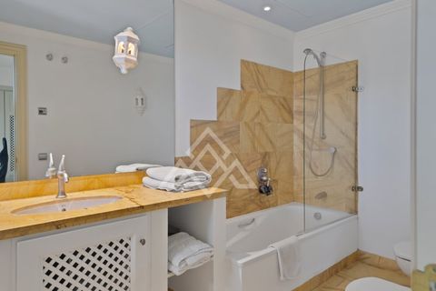 Villa a Benahavis, Malaga, Benahavis - € 4.750.000 | Ref: MPA-0046 - foto 36