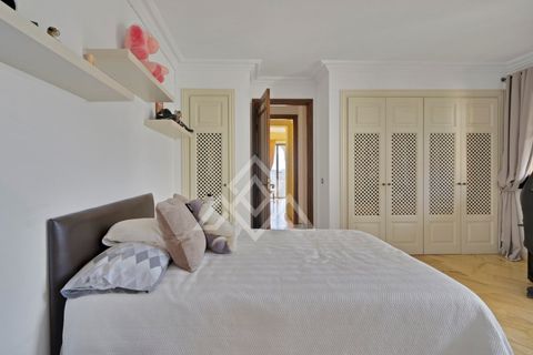 Villa a Benahavis, Malaga, Benahavis - € 4.750.000 | Ref: MPA-0046 - foto 38