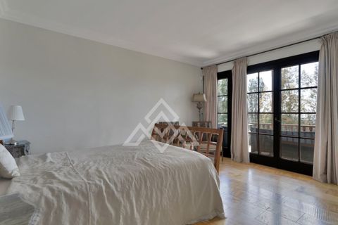 Villa a Benahavis, Malaga, Benahavis - € 4.750.000 | Ref: MPA-0046 - foto 48