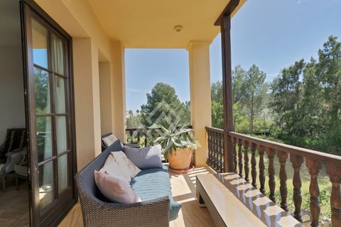 Villa a Benahavis, Malaga, Benahavis - € 4.750.000 | Ref: MPA-0046 - foto 50