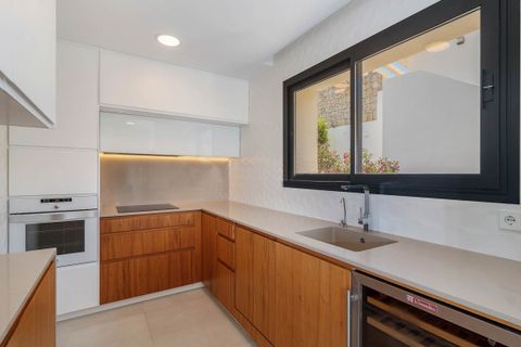 Villa i Cumbre Del Sol, Alicante, Cumbre Del Sol - € 1.150.000 | Ref: NCBDO1825 - foto 5