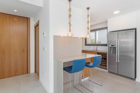 Villa i Cumbre Del Sol, Alicante, Cumbre Del Sol - € 1.150.000 | Ref: NCBDO1825 - foto 6