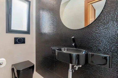 Villa i Cumbre Del Sol, Alicante, Cumbre Del Sol - € 1.150.000 | Ref: NCBDO1825 - foto 8