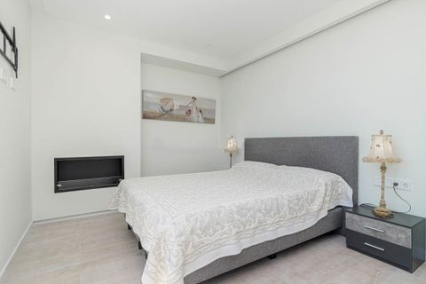 Villa i Cumbre Del Sol, Alicante, Cumbre Del Sol - € 1.150.000 | Ref: NCBDO1825 - foto 9