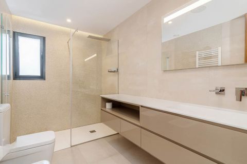 Villa i Cumbre Del Sol, Alicante, Cumbre Del Sol - € 1.150.000 | Ref: NCBDO1825 - foto 10