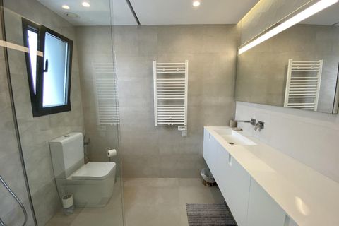 Villa i Cumbre Del Sol, Alicante, Cumbre Del Sol - € 1.150.000 | Ref: NCBDO1825 - foto 12