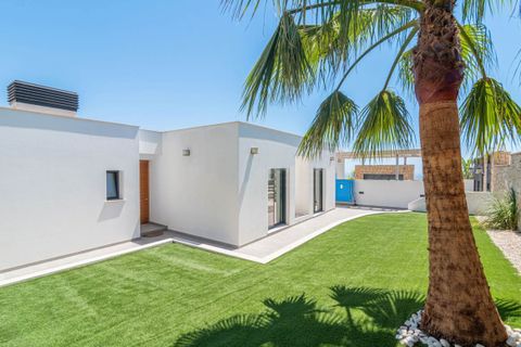 Villa i Cumbre Del Sol, Alicante, Cumbre Del Sol - € 1.150.000 | Ref: NCBDO1825 - foto 17