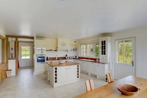Villa a Monestier, Dordogne, Monestier - € 840.000 | Ref: BVI69187 - foto 10