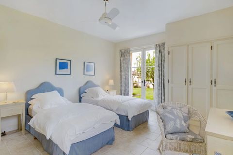 Villa a Monestier, Dordogne, Monestier - € 840.000 | Ref: BVI69187 - foto 13
