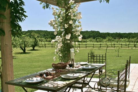 Villa a Monestier, Dordogne, Monestier - € 840.000 | Ref: BVI69187 - foto 8