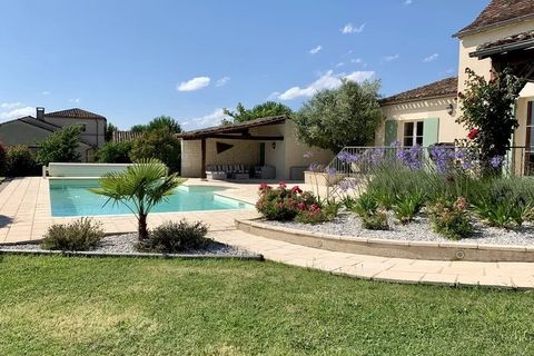 Villa a Monestier, Dordogne, Monestier - € 840.000 | Ref: BVI69187 - foto 9
