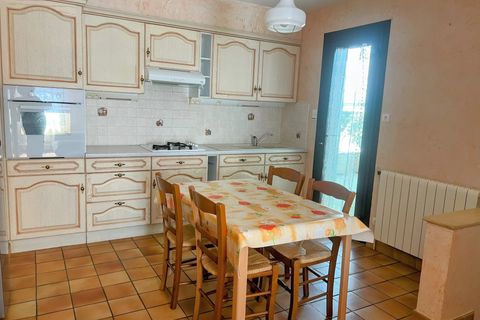 Villa i Limoux, Aude, Limoux - € 423.000 | Ref: BVI80712 - foto 9