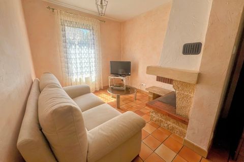 Villa i Limoux, Aude, Limoux - € 423.000 | Ref: BVI80712 - foto 15