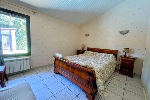 Villa i Limoux, Aude, Limoux - € 423.000 | Ref: BVI80712 - foto 12