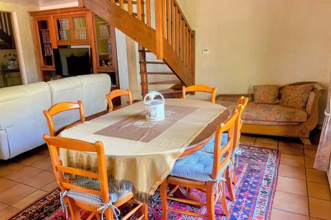 Villa i Limoux, Aude, Limoux - € 423.000 | Ref: BVI80712 - foto 6