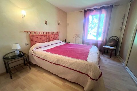 Villa i Limoux, Aude, Limoux - € 423.000 | Ref: BVI80712 - foto 13
