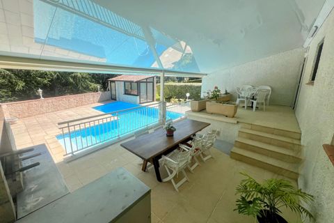 Villa i Limoux, Aude, Limoux - € 423.000 | Ref: BVI80712 - foto 10