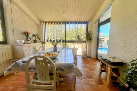 Villa i Limoux, Aude, Limoux - € 423.000 | Ref: BVI80712 - foto 11