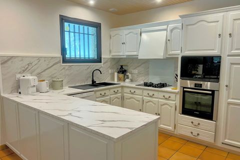 Villa i Limoux, Aude, Limoux - € 423.000 | Ref: BVI80712 - foto 8