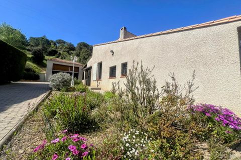 Villa i Limoux, Aude, Limoux - € 423.000 | Ref: BVI80712 - foto 4