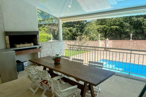 Villa i Limoux, Aude, Limoux - € 423.000 | Ref: BVI80712 - foto 3