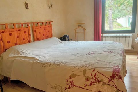 Villa i Limoux, Aude, Limoux - € 423.000 | Ref: BVI80712 - foto 14
