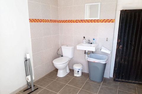 Herregård i Seron, Almeria, Seron - € 345 000 | Ref: GHP0268 - foto 6