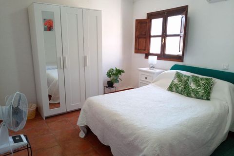 Herregård i Seron, Almeria, Seron - € 345 000 | Ref: GHP0268 - foto 14