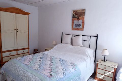 Herregård i Seron, Almeria, Seron - € 345 000 | Ref: GHP0268 - foto 26