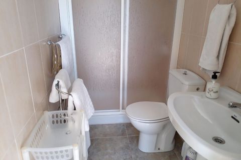 Herregård i Seron, Almeria, Seron - € 345 000 | Ref: GHP0268 - foto 34