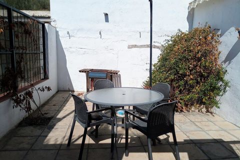 Herregård i Seron, Almeria, Seron - € 345 000 | Ref: GHP0268 - foto 39