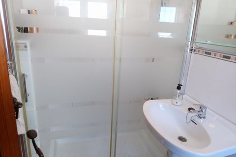 Herregård i Seron, Almeria, Seron - € 345 000 | Ref: GHP0268 - foto 42