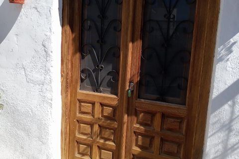 Herregård i Seron, Almeria, Seron - € 345 000 | Ref: GHP0268 - foto 43