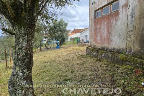 Landejendom i Serra, Santarem, Serra - € 95.000 | Ref: 808/25 - foto 6