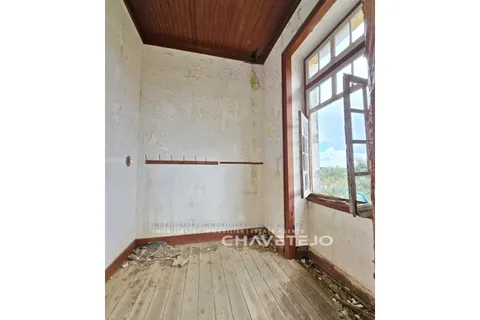 Landejendom i Serra, Santarem, Serra - € 95.000 | Ref: 808/25 - foto 12