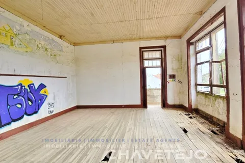 Landejendom i Serra, Santarem, Serra - € 95.000 | Ref: 808/25 - foto 13