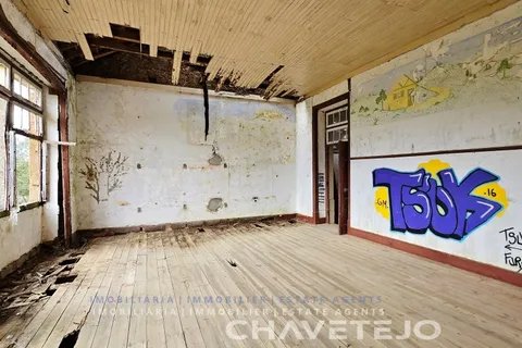 Landejendom i Serra, Santarem, Serra - € 95.000 | Ref: 808/25 - foto 15
