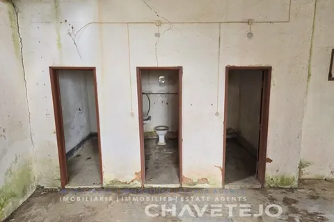 Landejendom i Serra, Santarem, Serra - € 95.000 | Ref: 808/25 - foto 20