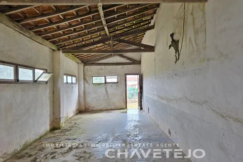 Landejendom i Serra, Santarem, Serra - € 95.000 | Ref: 808/25 - foto 21