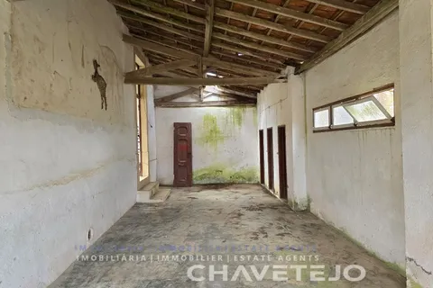 Landejendom i Serra, Santarem, Serra - € 95.000 | Ref: 808/25 - foto 23