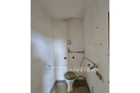 Landejendom i Serra, Santarem, Serra - € 95.000 | Ref: 808/25 - foto 25