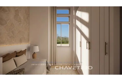 Landejendom i Serra, Santarem, Serra - € 95.000 | Ref: 808/25 - foto 36