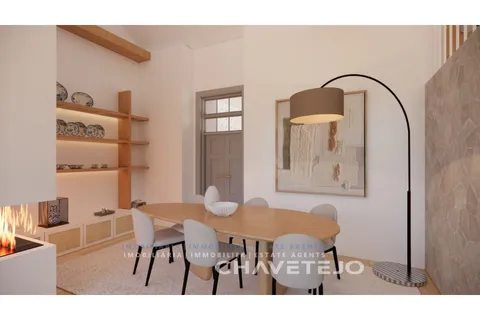 Landejendom i Serra, Santarem, Serra - € 95.000 | Ref: 808/25 - foto 37