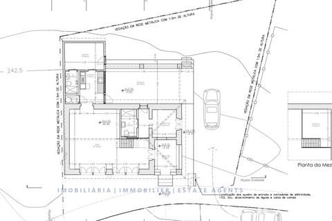 Landejendom i Serra, Santarem, Serra - € 95.000 | Ref: 808/25 - foto 40