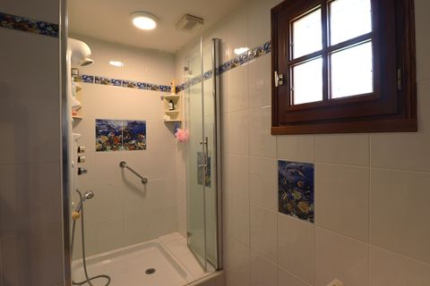 Villa i Peyrelevade, Correze, Peyrelevade - € 175.900 | Ref: CC-4708 - foto 13